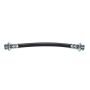 SUNSONG 2201410 Brake Hydraulic Hose