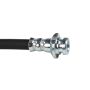 SUNSONG 2201410 Brake Hydraulic Hose