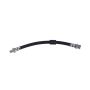 SUNSONG 2201411 Brake Hydraulic Hose