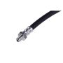 SUNSONG 2201411 Brake Hydraulic Hose