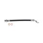 SUNSONG 2201412 Brake Hydraulic Hose