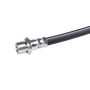 SUNSONG 2201412 Brake Hydraulic Hose