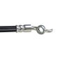 SUNSONG 2201412 Brake Hydraulic Hose