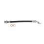 SUNSONG 2201413 Brake Hydraulic Hose