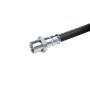 SUNSONG 2201413 Brake Hydraulic Hose