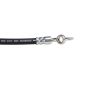 SUNSONG 2201413 Brake Hydraulic Hose