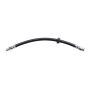 SUNSONG 2201414 Brake Hydraulic Hose