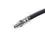 SUNSONG 2201414 Brake Hydraulic Hose