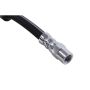 SUNSONG 2201414 Brake Hydraulic Hose
