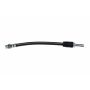 SUNSONG 2201415 Brake Hydraulic Hose