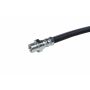 SUNSONG 2201415 Brake Hydraulic Hose