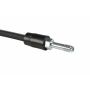SUNSONG 2201415 Brake Hydraulic Hose