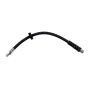 SUNSONG 2201416 Brake Hydraulic Hose