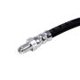 SUNSONG 2201416 Brake Hydraulic Hose