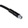 SUNSONG 2201416 Brake Hydraulic Hose