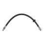SUNSONG 2201417 Brake Hydraulic Hose