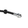 SUNSONG 2201417 Brake Hydraulic Hose