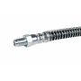SUNSONG 2201418 Brake Hydraulic Hose