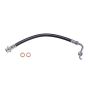 SUNSONG 2201419 Brake Hydraulic Hose