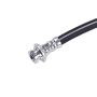 SUNSONG 2201419 Brake Hydraulic Hose