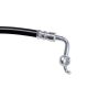 SUNSONG 2201419 Brake Hydraulic Hose