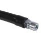 SUNSONG 2201420 Brake Hydraulic Hose
