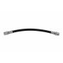 SUNSONG 2201421 Brake Hydraulic Hose