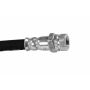 SUNSONG 2201421 Brake Hydraulic Hose