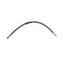SUNSONG 2201423 Brake Hydraulic Hose