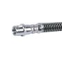SUNSONG 2201423 Brake Hydraulic Hose