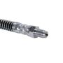 SUNSONG 2201423 Brake Hydraulic Hose