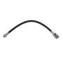 SUNSONG 2201424 Brake Hydraulic Hose