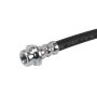 SUNSONG 2201424 Brake Hydraulic Hose