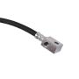 SUNSONG 2201424 Brake Hydraulic Hose