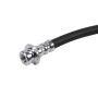 SUNSONG 2201425 Brake Hydraulic Hose