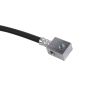 SUNSONG 2201425 Brake Hydraulic Hose