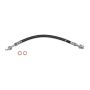 SUNSONG 2201426 Brake Hydraulic Hose