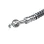 SUNSONG 2201426 Brake Hydraulic Hose