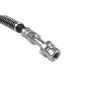 SUNSONG 2201426 Brake Hydraulic Hose