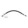 SUNSONG 2201427 Brake Hydraulic Hose
