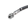 SUNSONG 2201427 Brake Hydraulic Hose