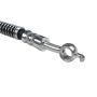 SUNSONG 2201427 Brake Hydraulic Hose