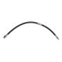 SUNSONG 2201428 Brake Hydraulic Hose