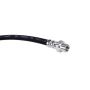 SUNSONG 2201428 Brake Hydraulic Hose