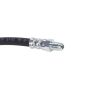 SUNSONG 2201428 Brake Hydraulic Hose