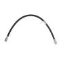SUNSONG 2201429 Brake Hydraulic Hose