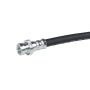 SUNSONG 2201429 Brake Hydraulic Hose