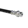 SUNSONG 2201429 Brake Hydraulic Hose