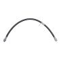 SUNSONG 2201430 Brake Hydraulic Hose