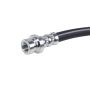 SUNSONG 2201430 Brake Hydraulic Hose